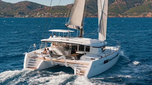 Catamaran-charter-rent-yachtco-11-4.jpg