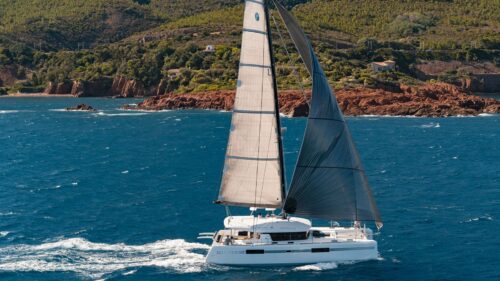 Catamaran-charter-rent-yachtco-12-4.jpg