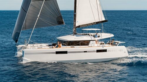 Catamaran-charter-rent-yachtco-13-4.jpg