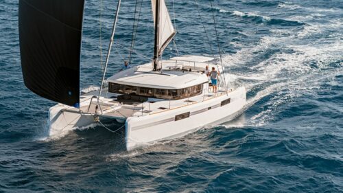 Catamaran-charter-rent-yachtco-14-4.jpg