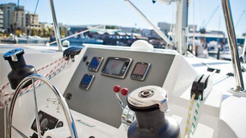 Catamaran-charter-rent-yachtco-15-8.jpg