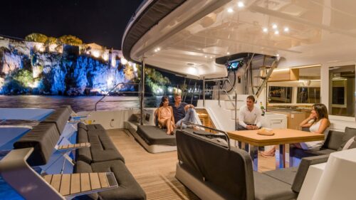 Catamaran-charter-rent-yachtco-16-4.jpg