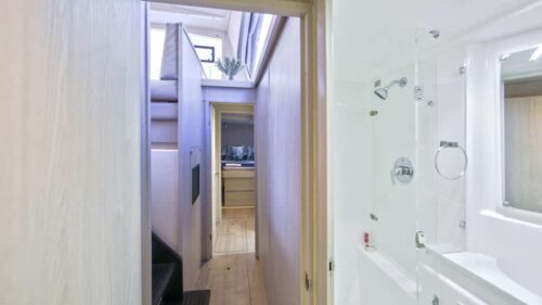 Catamaran-charter-rent-yachtco-17-8.jpg