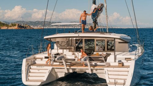 Catamaran-charter-rent-yachtco-19-4.jpg