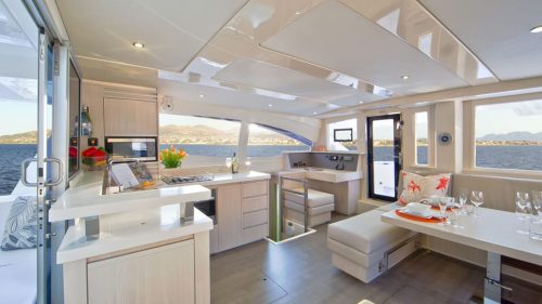 Catamaran-charter-rent-yachtco-22-7.jpg