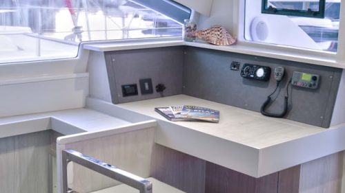 Catamaran-charter-rent-yachtco-23-7.jpg