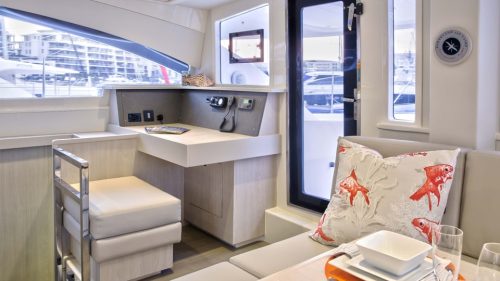 Catamaran-charter-rent-yachtco-24-6.jpg