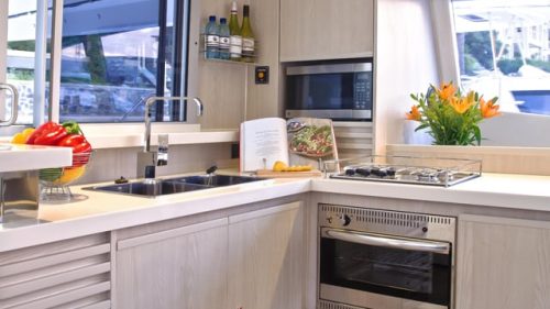 Catamaran-charter-rent-yachtco-28-4.jpg