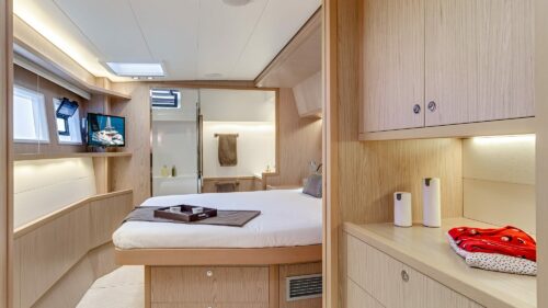 Catamaran-charter-rent-yachtco-30-2.jpg