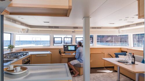 Catamaran-charter-rent-yachtco-32-2.jpg