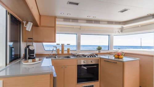 Catamaran-charter-rent-yachtco-33-2.jpg