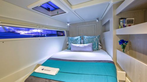 Catamaran-charter-rent-yachtco-34-2.jpg