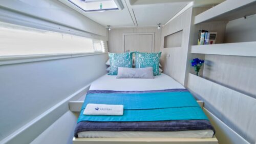 Catamaran-charter-rent-yachtco-36-2.jpg