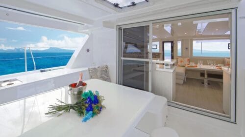Catamaran-charter-rent-yachtco-38-2.jpg
