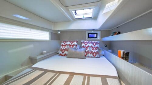 Catamaran-charter-rent-yachtco-39-1.jpg