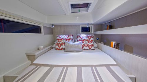 Catamaran-charter-rent-yachtco-40-1.jpg