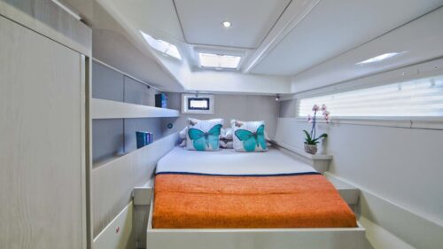 Catamaran-charter-rent-yachtco-42-1.jpg