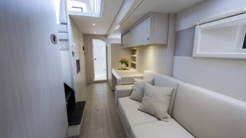 Catamaran-charter-rent-yachtco-43.jpg