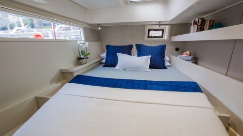 Catamaran-charter-rent-yachtco-44.jpg
