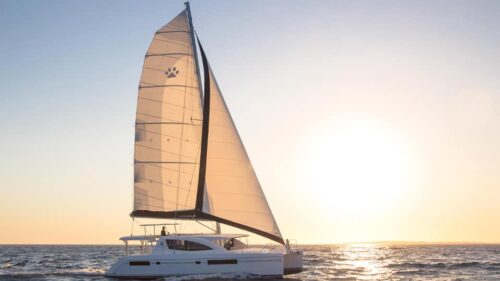 Catamaran-charter-rent-yachtco-49.jpg