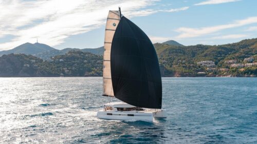 Catamaran-charter-rent-yachtco-5-5.jpg