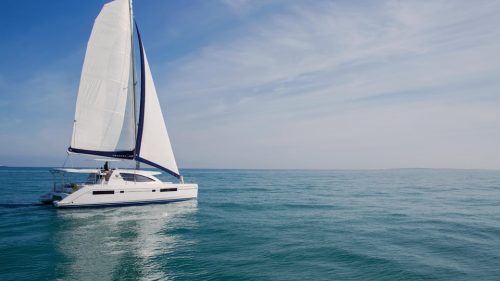 Catamaran-charter-rent-yachtco-5-9.jpg
