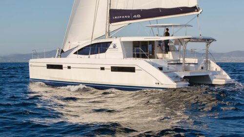 Catamaran-charter-rent-yachtco-52.jpg