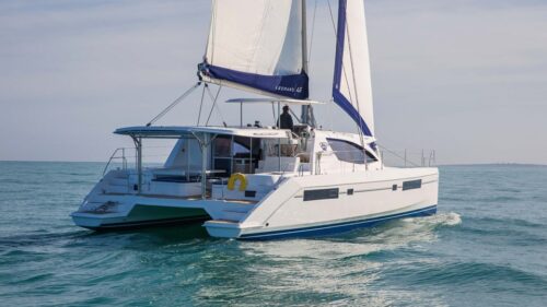 Catamaran-charter-rent-yachtco-7-9.jpg