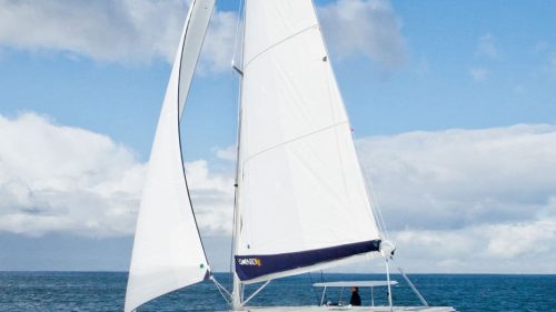 Catamaran-charter-rent-yachtco-8-9.jpg