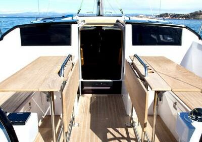 Elan-charter-pronajem-plachetnice-yachtco-10-6.jpg