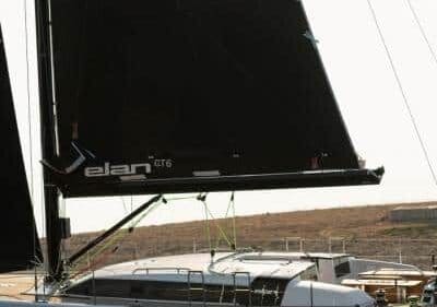 Elan-charter-verhuur-zeilboot-yachtco-13-7.jpg