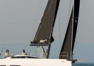 Elan-charter-verhuur-zeilboot-jachtco-14-7.jpg
