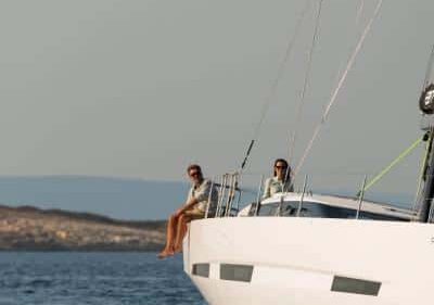 Elan-charter-verhuur-zeilboot-yachtco-15-7.jpg