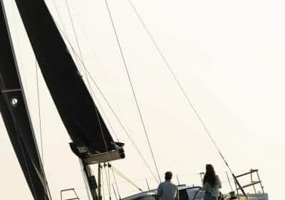 Elan-charter-verhuur-zeilboot-jachtco-17-7.jpg