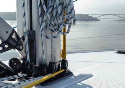 Elan-charter-pronajem-plachetnice-yachtco-21-2.jpg