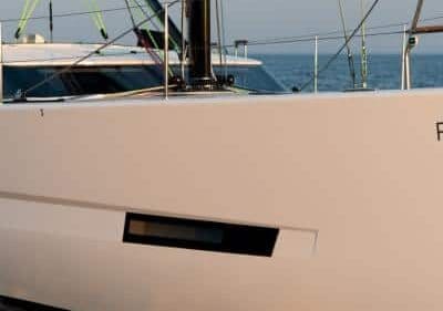 Elan-charter-verhuur-zeilboot-jachtco-24-5.jpg