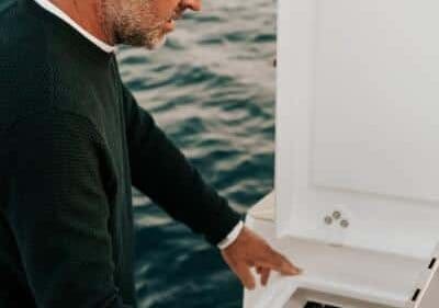 Elan-charter-verhuur-zeilboot-yachtco-26-5.jpg