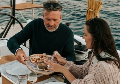 Elan-charter-verhuur-zeilboot-yachtco-28-5.jpg