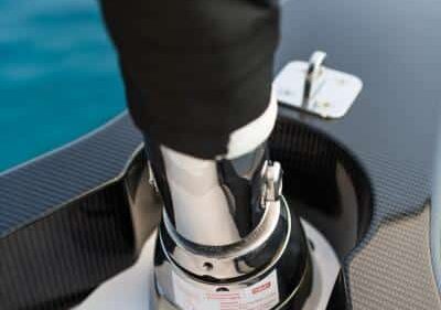 Elan-charter-verhuur-zeilboot-yachtco-3-7.jpg