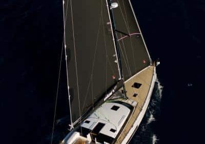 Elan-charter-verhuur-zeilboot-yachtco-30-4.jpg