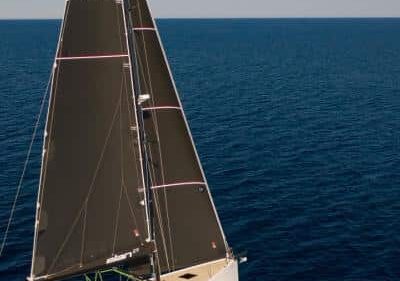 Elan-charter-verhuur-zeilboot-jachtco-31-4.jpg