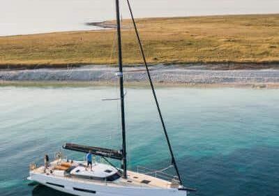 Elan-charter-verhuur-zeilboot-yachtco-35-3.jpg
