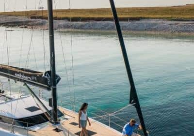 Elan-charter-verhuur-zeilboot-yachtco-37-3.jpg