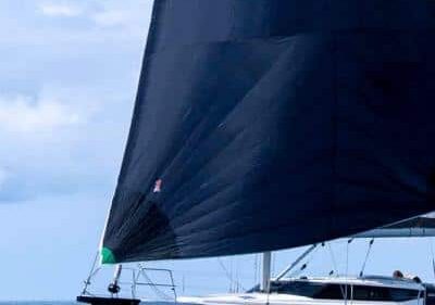 Elan-charter-pronajem-plachetnice-yachtco-4-6.jpg