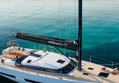 Elan-charter-verhuur-zeilboot-yachtco-41-3.jpg