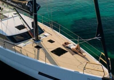 Elan-charter-verhuur-zeilboot-yachtco-42-3.jpg