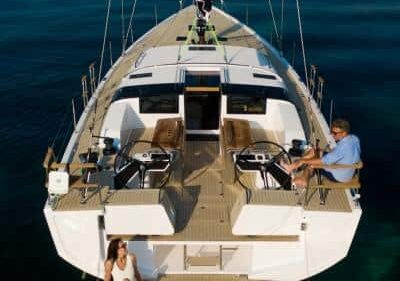 Elan-charter-verhuur-zeilboot-jachtco-44-2.jpg