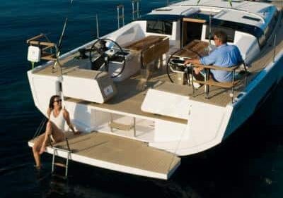 Elan-charter-verhuur-zeilboot-yachtco-45-2.jpg
