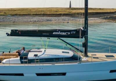 Elan-charter-verhuur-zeilboot-jachtco-47-2.jpg