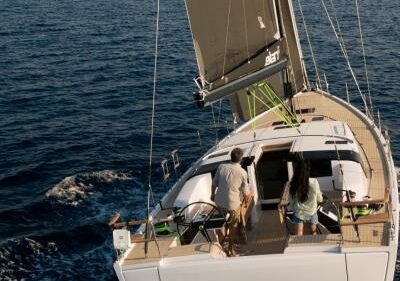 Elan-charter-verhuur-zeilboot-yachtco-49-1.jpg